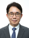 해외건설협회, 조직개편 단행…미래전략·연구협력단 신설