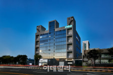 보톡스 신성 ‘이니바이오’, “정부 인정 균주+품질력까지...글로벌 진출 자신”
