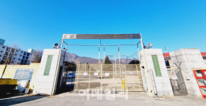 의정부 예비군훈련장 이전 청신호…이달 중 이전 절차 마무리