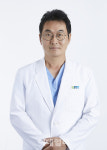 머리속의 시한폭탄 뇌동맥류[조성진 박사의 엉뚱한 뇌 이야기]