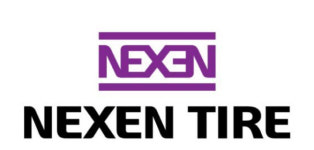 넥센타이어, 4월 25일 넥스트레벨 골프 데이 개최