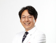 다인이비인후과병원, 갑상선-두경부 센터 권기환 교수 영입
