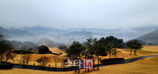 크리스탈밸리CC, 15억원 들여 카트로 등 개선