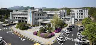 부패 신고 보상금 1천만원→1억원…의정부시, 청렴도향상에 총력