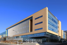 삼성SDI, 6500㎡ 규모 전고체 전지 파일럿 라인 착공