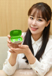 [포토]포낙보청기, 청력보호구 ‘세레니티 초이스’와 ‘세레니티 초이스 플러스’ 선보여