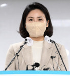 김혜경 법인카드 의혹, 수사 속도낸다…고발인 조사