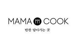 마마쿡, 신제품 쭈꾸미불고기 출시 예정