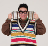 GS샵, 똑소리 25주년 기념 특집 방송…이상민 애장품 경품으로