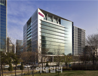 태영건설, ESG 위원회 신설...ESG 경영 본격화