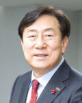 김기문 회장 최저임금·중대재해법 등 노동정책 바꿔야