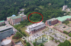 허태정 대전시장 “유성 전민동에 대전바이오창업원 건립