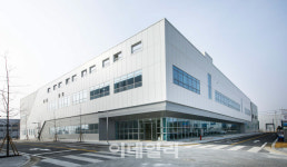 상장폐지 위기 제넨바이오, 동물 CRO 카드에도 우려 증폭