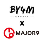 바이포엠스튜디오, 메이저나인 인수로 종합엔터테인먼트 사업 지속 확장