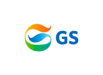 GS그룹, ESG 헌장 제정…‘ESG 경영 강화’에 속도
