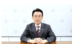 재산 1위 공직자는 이강섭 법제처장…비상장 주식에 재산변동 컸다