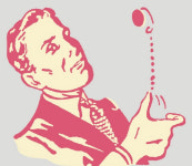 [株소설]요즘 주식시장은 채권시장에 반항하고 있다?