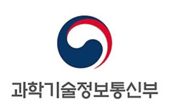 과기정통부, IPTV 방송채널 소유제한 폐지