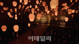 자이언트스텝, 사일로랩 인수…미디어 아트 사업 확대