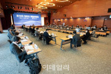4차위, ‘코로나19 데이터 타임캡슐’ 구축…유사 위기에도 대응