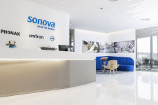 소노바코리아, 창립 13주년 비즈니스 성과 콘퍼런스 성료