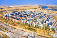 스마트싱스 강화 삼성전자, 스위스 ABB와 파트너십 체결