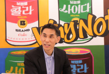 고가 제품 등장, 버거 대중화의 뚜렷한 징후죠