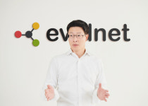 “삐빅, 팍스로비드 처방 가능”…에비드넷, 스마트진료 신세계 연다