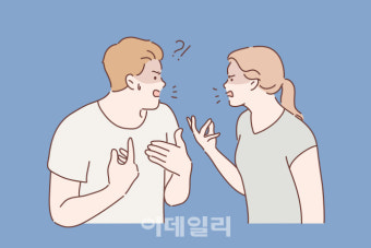 안전과 사생활침해 사이…보디캠, 감시사회 앞당기나
