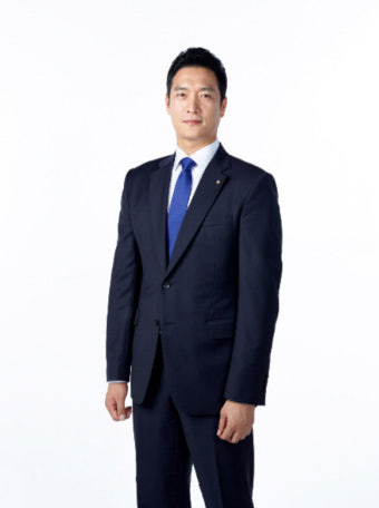 김상우 감독, 친정팀 삼성화재 지휘봉 잡는다...