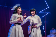 사랑받았던 그 연극 다시 본다…32일간 펼쳐지는 서울연극제