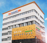 다인이비인후과병원, 코로나19 대면 진료센터 운영