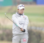 [포토]엄규원 좀 더 굴러가라