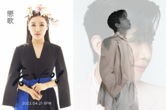 송가인 3집·임영웅 첫 정규… 트롯열풍 다시 한번