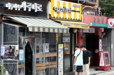 숨 고르는 꼬마빌딩 시장, 차별화 전략은