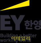 올 1분기 글로벌 IPO 37% 감소…LG엔솔 덕에 韓 시장은 성장