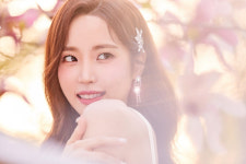 신예 화연, 내달 1일 데뷔… 데뷔곡 꽃핀다 방시혁 프로듀싱