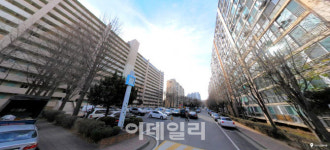 신길우성1차·건영, 안전진단 통과..신길뉴타운 재건축 속도