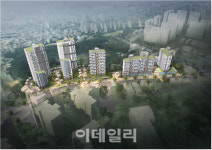 동작구 대방동에 최고 20층 아파트·복지시설 들어선다