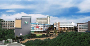 “학교 방문 얼마 만인지”...용문중 내달 2일 ‘학부모 상담의 날’