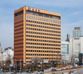 [임상돋보기]종근당, 코로나19 치료제 임상 3상 국내에서만 진행키로