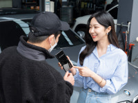 고객 편의성 제고·ESG 확장…SK네트웍스, 모빌리티서비스 강화
