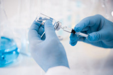 두 살 아이에게 50배 약물 투여...간호사의 실수