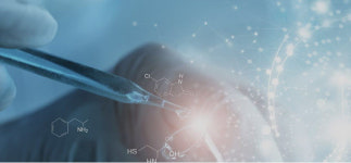 CAR-NK 세포치료제, 지씨셀·HK이노엔·엔케이맥스 도전장