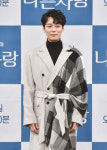 '심은진 남편' 전승빈, 전처 홍인영 폭행 혐의로 검찰 송치