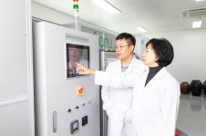 ㈜지에스엘바이오, 차세대 농축수산용 미생물신소재 GSL101 개발 성공