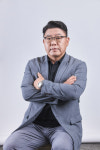 비욘드뮤직·드림어스 아시아의 힙노시스 되겠다 [인터뷰]