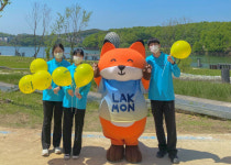 동탄 패밀리 엔터테인먼트몰 라크몽, 5월 가정의 달 이벤트 진행