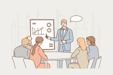 尹정부 출범…30대그룹, 사외이사에 검사·판사 늘렸다