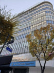 조선 해관 보고문서·유네스코 회관, 문화재 된다